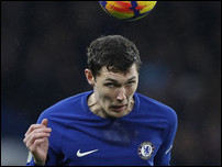 ������� ����������